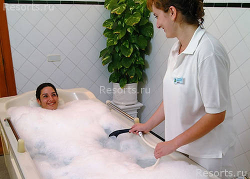 Melia Costa del Sol 12
